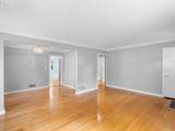 10059 Beech St - Photo 7