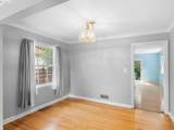10059 Beech St - Photo 8