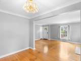 10059 Beech St - Photo 9