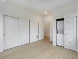 2425 Alberta St - Photo 12
