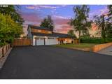 610 3RD Ave - Photo 1