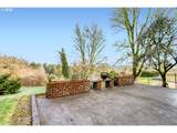 12525 Ridgecrest Rd - Photo 30