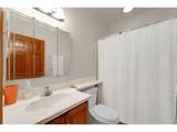 3328 Lakemont Dr - Photo 32