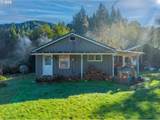 61565 Fairview Rd - Photo 1