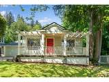 2133 33RD Ave - Photo 2
