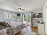 28960 Stone Rd - Photo 10