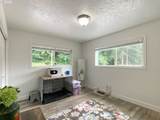 28960 Stone Rd - Photo 11