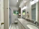 28960 Stone Rd - Photo 12
