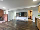 28960 Stone Rd - Photo 13
