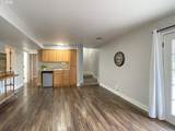 28960 Stone Rd - Photo 14