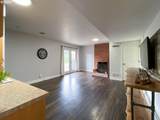 28960 Stone Rd - Photo 15