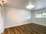 28960 Stone Rd - Photo 16