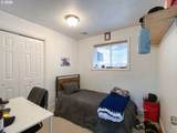 28960 Stone Rd - Photo 17