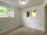 28960 Stone Rd - Photo 18