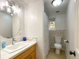 28960 Stone Rd - Photo 19
