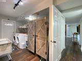 28960 Stone Rd - Photo 20