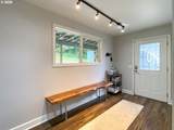 28960 Stone Rd - Photo 21
