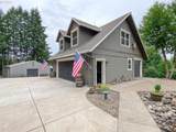 28960 Stone Rd - Photo 22