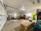28960 Stone Rd - Photo 23