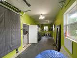 28960 Stone Rd - Photo 24