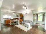 28960 Stone Rd - Photo 25