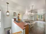 28960 Stone Rd - Photo 26