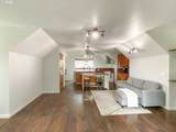28960 Stone Rd - Photo 27