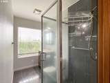 28960 Stone Rd - Photo 28
