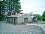 28960 Stone Rd - Photo 29