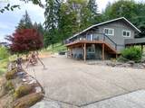 28960 Stone Rd - Photo 3