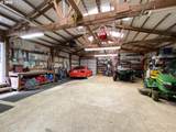 28960 Stone Rd - Photo 30