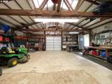 28960 Stone Rd - Photo 31