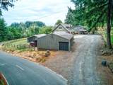 28960 Stone Rd - Photo 32