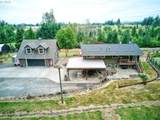 28960 Stone Rd - Photo 33