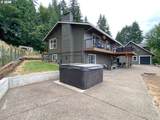 28960 Stone Rd - Photo 34