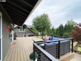 28960 Stone Rd - Photo 35