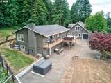 28960 Stone Rd - Photo 36
