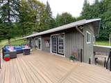 28960 Stone Rd - Photo 37