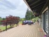 28960 Stone Rd - Photo 38