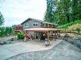 28960 Stone Rd - Photo 39