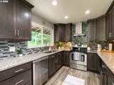 28960 Stone Rd - Photo 4