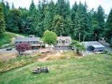28960 Stone Rd - Photo 40