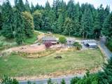 28960 Stone Rd - Photo 41