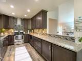 28960 Stone Rd - Photo 5