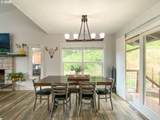 28960 Stone Rd - Photo 6