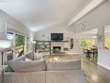 28960 Stone Rd - Photo 7