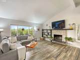 28960 Stone Rd - Photo 8