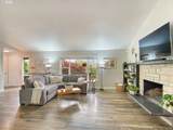 28960 Stone Rd - Photo 9