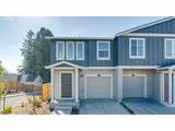 6192 15th St - Photo 1