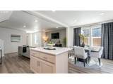 6192 15th St - Photo 10